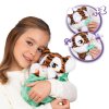 Интерактивная игрушка Baby Paws W3 – Тигрёнок (927650IM) купить в магазине “Пустун” Фото 9