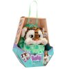 Интерактивная игрушка Baby Paws W3 – Тигрёнок (927650IM) купить в магазине “Пустун” Фото 10