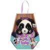 Интерактивная игрушка Baby Paws W3 – Малыш Панда (927667IM) купить в магазине “Пустун” Фото 1