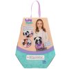 Интерактивная игрушка Baby Paws W3 – Малыш Панда (927667IM) купить в магазине “Пустун” Фото 2