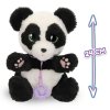 Интерактивная игрушка Baby Paws W3 – Малыш Панда (927667IM) купить в магазине “Пустун” Фото 5