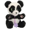 Интерактивная игрушка Baby Paws W3 – Малыш Панда (927667IM) купить в магазине “Пустун” Фото 6