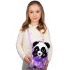 Интерактивная игрушка Baby Paws W3 – Малыш Панда (927667IM) купить в магазине “Пустун” Фото 7
