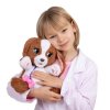 Интерактивный игровой набор Baby Paws – Щенок у ветеринара (927681IM) купить в магазине “Пустун” Фото 2