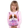 Интерактивный игровой набор Baby Paws – Щенок у ветеринара (927681IM) купить в магазине “Пустун” Фото 3