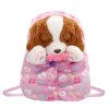 Интерактивный игровой набор Baby Paws – Щенок у ветеринара (927681IM) купить в магазине “Пустун” Фото 5