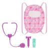 Интерактивный игровой набор Baby Paws – Щенок у ветеринара (927681IM) купить в магазине “Пустун” Фото 6