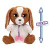 Интерактивный игровой набор Baby Paws – Щенок у ветеринара (927681IM) купить в магазине “Пустун” Фото 7