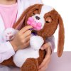 Интерактивный игровой набор Baby Paws – Щенок у ветеринара (927681IM) купить в магазине “Пустун” Фото 8