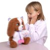 Интерактивный игровой набор Baby Paws – Щенок у ветеринара (927681IM) купить в магазине “Пустун” Фото 9