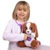 Интерактивный игровой набор Baby Paws – Щенок у ветеринара (927681IM) купить в магазине “Пустун” Фото 10