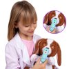 Интерактивный игровой набор Baby Paws – Щенок у ветеринара (927681IM) купить в магазине “Пустун” Фото 11