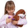 Интерактивный игровой набор Baby Paws – Щенок у ветеринара (927681IM) купить в магазине “Пустун” Фото 12