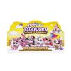 Мягкая игрушка-сюрприз Rainbocorns-A (серия Fairycorn Princess) (9281A) купить в магазине “Пустун” Фото 7