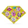 Мягкая игрушка-сюрприз Rainbocorns-A (серия Fairycorn Princess) (9281A) купить в магазине “Пустун” Фото 6
