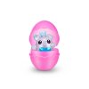 Мягкая игрушка-сюрприз Rainbocorns-A (серия Fairycorn Princess) (9281A) купить в магазине “Пустун” Фото 3
