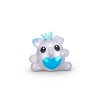 Мягкая игрушка-сюрприз Rainbocorns-A (серия Fairycorn Princess) (9281A) купить в магазине “Пустун” Фото 2