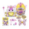 Мягкая игрушка-сюрприз Rainbocorns-A (серия Fairycorn Princess) (9281A) купить в магазине “Пустун” Фото 13