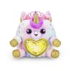 Мягкая игрушка-сюрприз Rainbocorns-A (серия Fairycorn Princess) (9281A) купить в магазине “Пустун” Фото 12