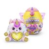 Мягкая игрушка-сюрприз Rainbocorns-A (серия Fairycorn Princess) (9281A) купить в магазине “Пустун” Фото 11