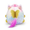 Мягкая игрушка-сюрприз Rainbocorns-A (серия Fairycorn Princess) (9281A) купить в магазине “Пустун” Фото 10