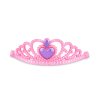 Мягкая игрушка-сюрприз Rainbocorns-A (серия Fairycorn Princess) (9281A) купить в магазине “Пустун” Фото 8