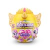 Мягкая игрушка-сюрприз Rainbocorns-B (серия Fairycorn Princess) (9281B) купить в магазине “Пустун” Фото 1