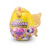 Мягкая игрушка-сюрприз Rainbocorns-B (серия Fairycorn Princess) (9281B) купить в магазине “Пустун” Фото 3