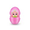 Мягкая игрушка-сюрприз Rainbocorns-B (серия Fairycorn Princess) (9281B) купить в магазине “Пустун” Фото 12