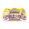 Мягкая игрушка-сюрприз Rainbocorns-B (серия Fairycorn Princess) (9281B) купить в магазине “Пустун” Фото 15
