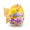 Мягкая игрушка-сюрприз Rainbocorns-B (серия Fairycorn Princess) (9281B) купить в магазине “Пустун” Фото 4