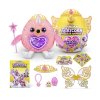 Мягкая игрушка-сюрприз Rainbocorns-B (серия Fairycorn Princess) (9281B) купить в магазине “Пустун” Фото 5