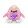 Мягкая игрушка-сюрприз Rainbocorns-B (серия Fairycorn Princess) (9281B) купить в магазине “Пустун” Фото 6