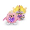 Мягкая игрушка-сюрприз Rainbocorns-B (серия Fairycorn Princess) (9281B) купить в магазине “Пустун” Фото 7