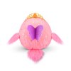 Мягкая игрушка-сюрприз Rainbocorns-B (серия Fairycorn Princess) (9281B) купить в магазине “Пустун” Фото 8
