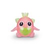 Мягкая игрушка-сюрприз Rainbocorns-B (серия Fairycorn Princess) (9281B) купить в магазине “Пустун” Фото 10
