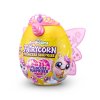 М'яка іграшка-сюрприз Rainbocorns-D (серія Fairycorn Princess) (9281D) купити в магазині “Пустун” Фото 3