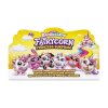 М'яка іграшка-сюрприз Rainbocorns-D (серія Fairycorn Princess) (9281D) купити в магазині “Пустун” Фото 15