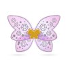 М'яка іграшка-сюрприз Rainbocorns-D (серія Fairycorn Princess) (9281D) купити в магазині “Пустун” Фото 19