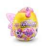 М'яка іграшка-сюрприз Rainbocorns-D (серія Fairycorn Princess) (9281D) купити в магазині “Пустун” Фото 4