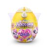 М'яка іграшка-сюрприз Rainbocorns-G (серія Fairycorn Princess) (9281G) купити в магазині “Пустун” Фото 1