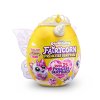 М'яка іграшка-сюрприз Rainbocorns-G (серія Fairycorn Princess) (9281G) купити в магазині “Пустун” Фото 4