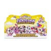 М'яка іграшка-сюрприз Rainbocorns-G (серія Fairycorn Princess) (9281G) купити в магазині “Пустун” Фото 11