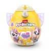 Мягкая игрушка-сюрприз Rainbocorns-H (серия Fairycorn Princess) (9281H) купить в магазине “Пустун” Фото 1