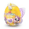 Мягкая игрушка-сюрприз Rainbocorns-H (серия Fairycorn Princess) (9281H) купить в магазине “Пустун” Фото 2
