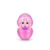 Мягкая игрушка-сюрприз Rainbocorns-H (серия Fairycorn Princess) (9281H) купить в магазине “Пустун” Фото 11