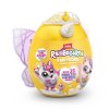 Мягкая игрушка-сюрприз Rainbocorns-H (серия Fairycorn Princess) (9281H) купить в магазине “Пустун” Фото 3