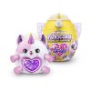 Мягкая игрушка-сюрприз Rainbocorns-H (серия Fairycorn Princess) (9281H) купить в магазине “Пустун” Фото 6