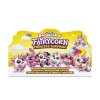 Мягкая игрушка-сюрприз Rainbocorns-H (серия Fairycorn Princess) (9281H) купить в магазине “Пустун” Фото 8