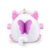 Мягкая игрушка-сюрприз Rainbocorns-H (серия Fairycorn Princess) (9281H) купить в магазине “Пустун” Фото 9